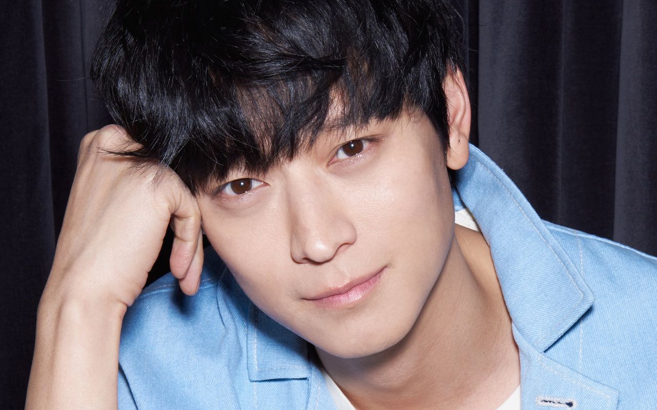 姜东元的全部相关视频_bilibili_哔哩哔哩弹幕视频网