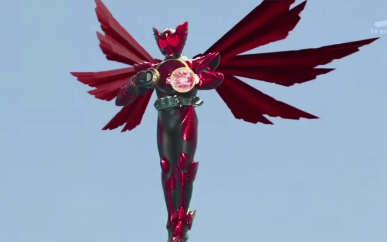 【老·婆·联·组】鸟系联组战斗合集