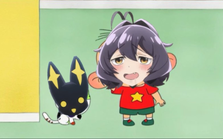 【枫糖之歌】7315大耳朵枫糖7315