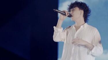 RADWIMPS - 俺色スカイ「青とメメメ」_哔哩哔哩_bilibili