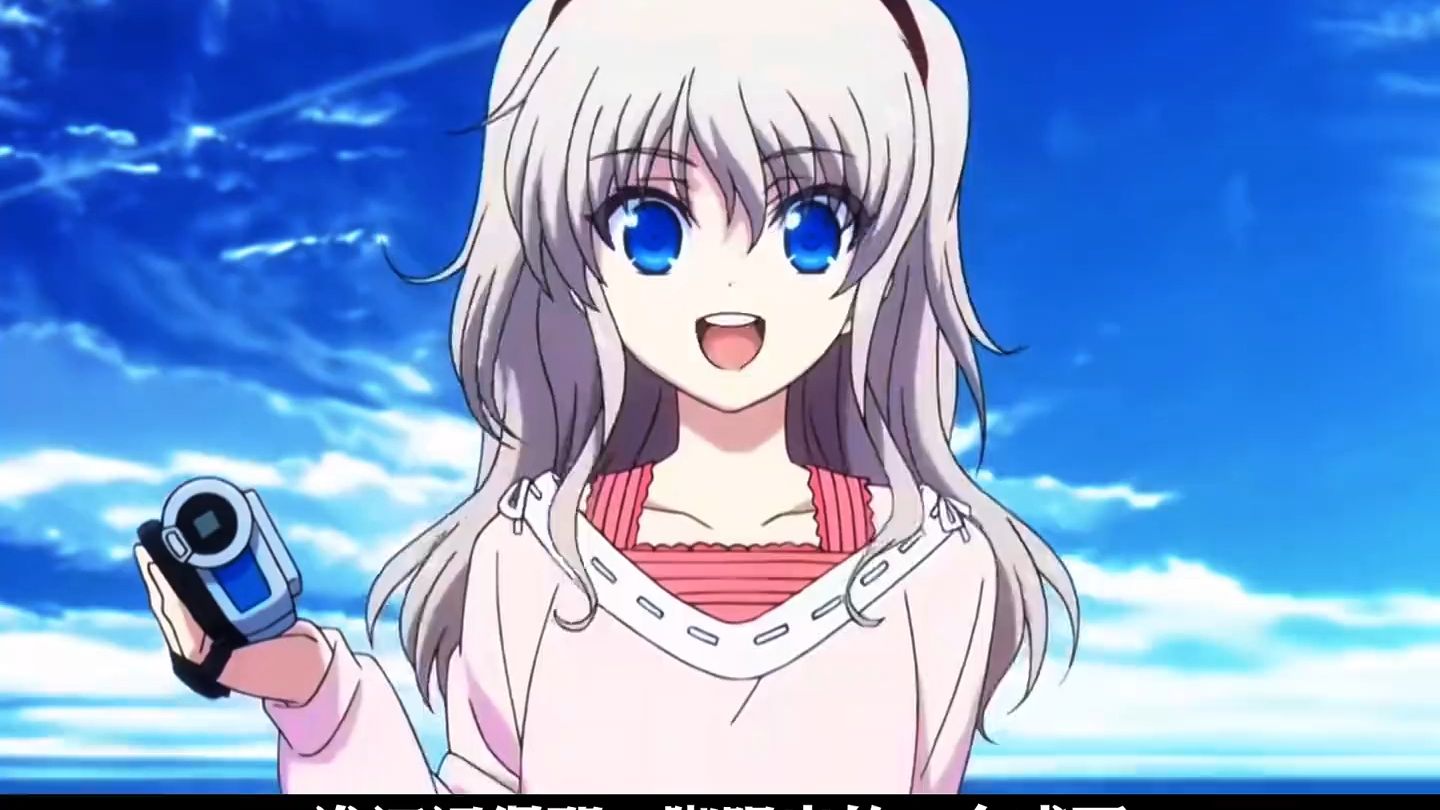 友利奈绪,一脚踢出一个盛夏的这个女人你们还记得吗?