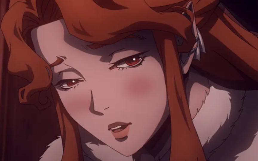 活动作品曲谱同步lenore