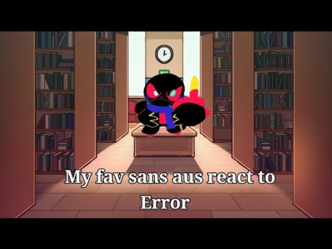 internalerror，internal error翻译