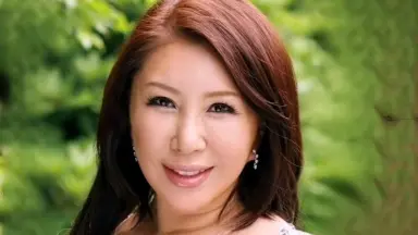 葦原邦子-哔哩哔哩_Bilibili