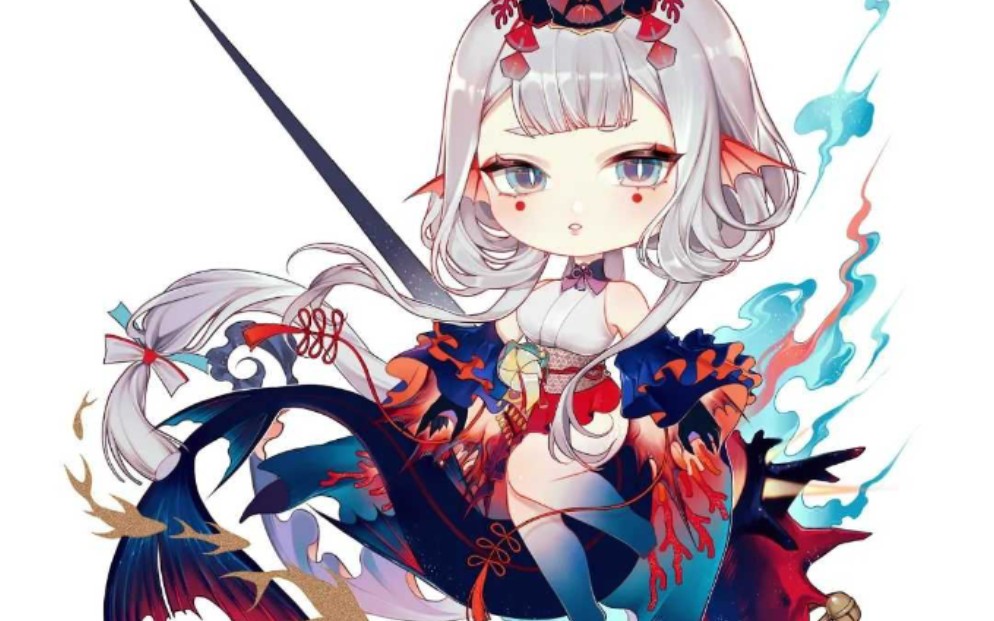 阴阳师ban阎魔体系逆主流ban位蛇岳麓丸体系60星红帽子日常大名士斗技