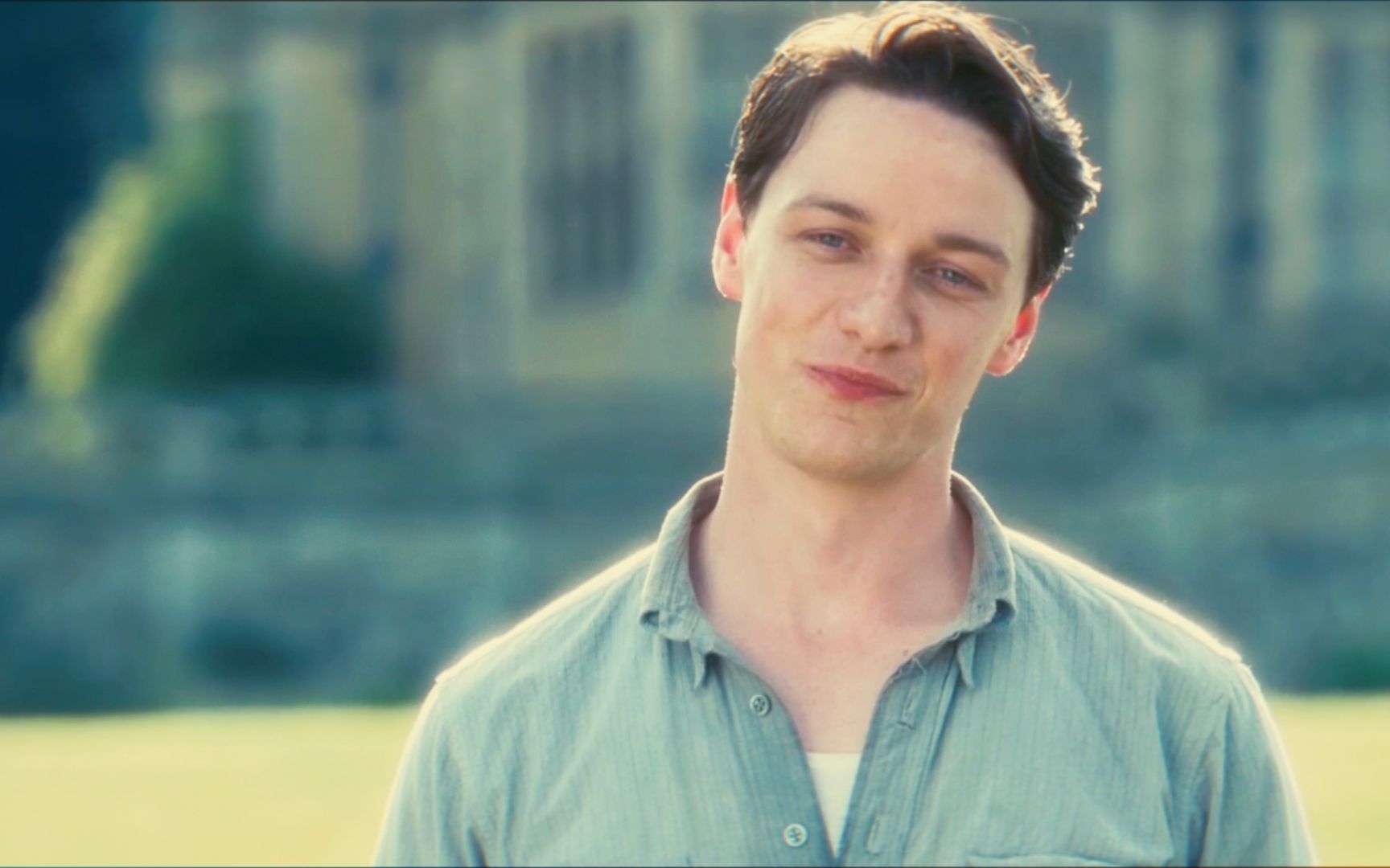 詹一美甜向rumors要不要和我传个绯闻内含少量ec