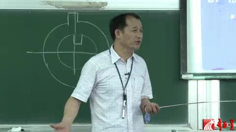 机械制造基础机床夹具(吉林大学曲教授)哔哩哔哩bilibili