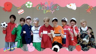 boynextdoor 中華 北京 一直娱 withfans 6枚セット 61mKKH2sc-L._UF350,350_QL50_.jpg