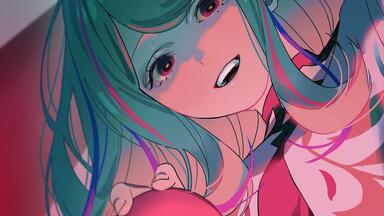 KAMITSUBAKI x Monark Collaboration Album「Awake」XFD_哔哩哔哩_bilibili KAMITSUBAKI x Monark Collaboration Album「Awake」XFD_哔哩哔哩_bilibili