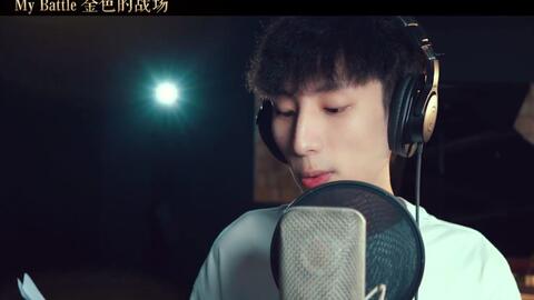狼队电竞 歌手小叉老师上线 Yyx主题曲录制vlog 哔哩哔哩 狼队电竞 歌手小叉老师上线 Yyx主题曲录制vlog 哔哩哔哩