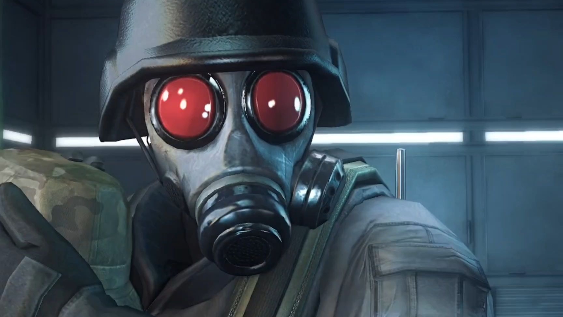 应要求测试生化危机浣熊市行动,steamdeck官方os系统可以运行学习版