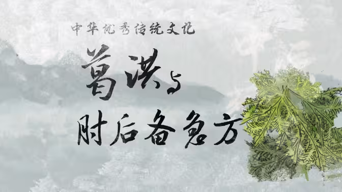 这里应当有一张图片，但是没加载出来诶