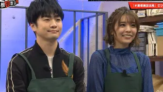 福山潤がバレンタインに 第3回福山潤 矢尾一樹のlucky Arrow 哔哩哔哩 Bilibili