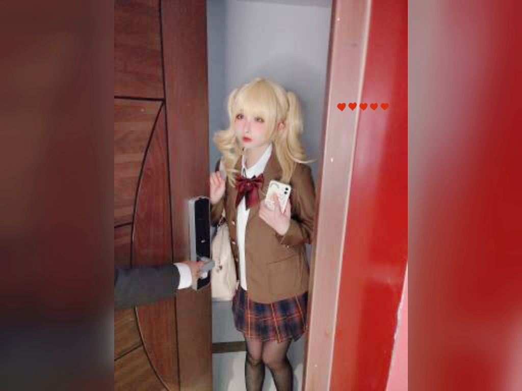 【凉凉子】牛头人补足