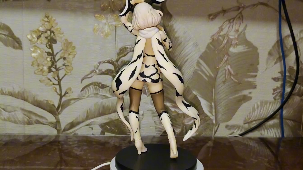 怪兽拟人计划艾雷王