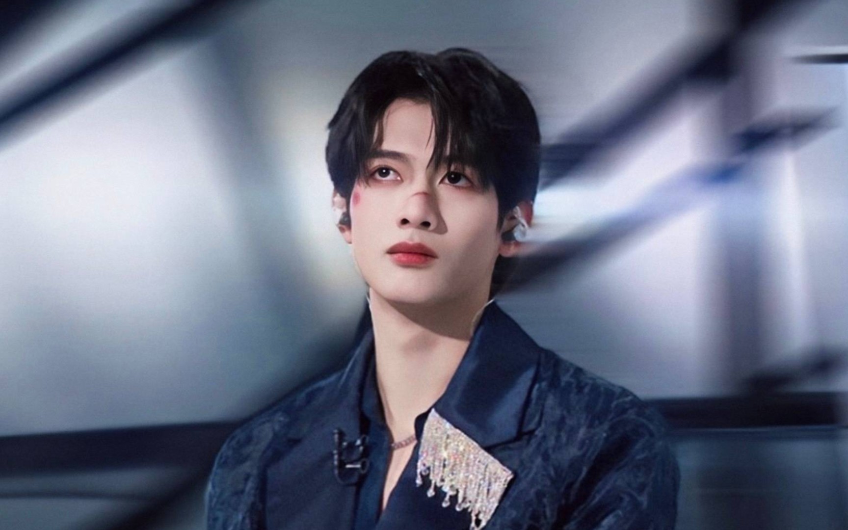 医学奇迹—憨憨小可爱甘望星