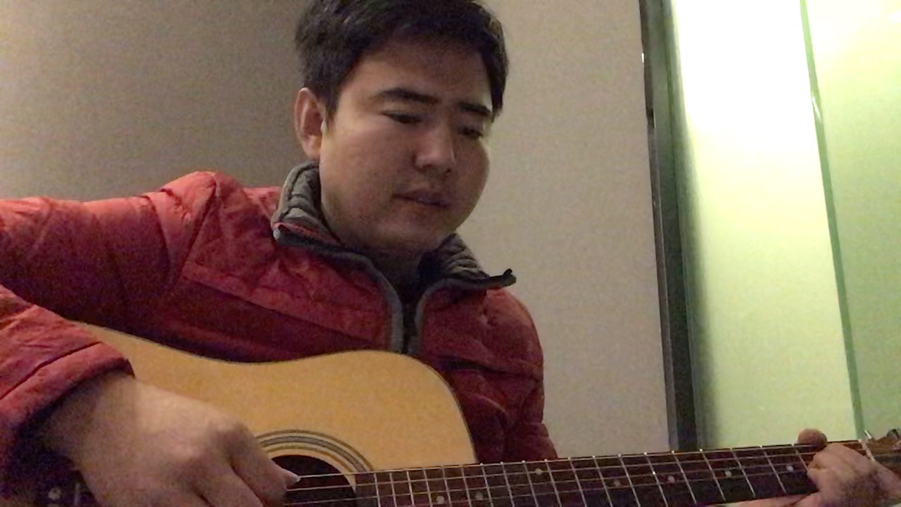 果木浪子老师编制的难道