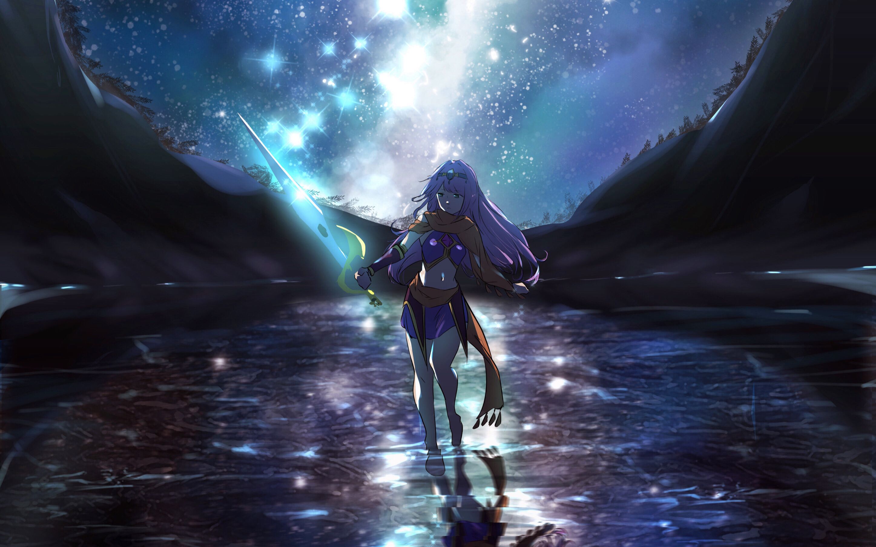 【游戏王md】自奏圣乐 vs 废二/abc