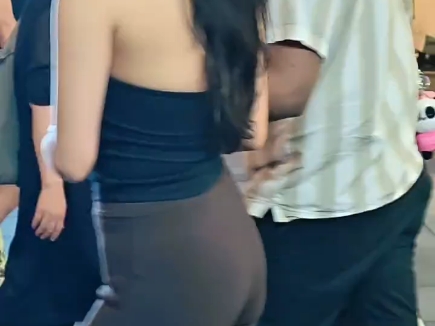 喜欢印度阿三的中国女孩。