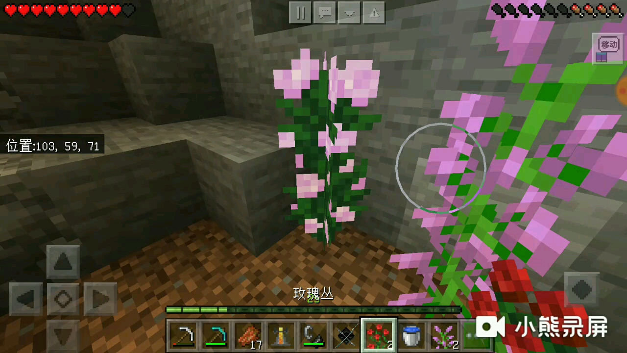 拔刀剑生存我的世界ep6