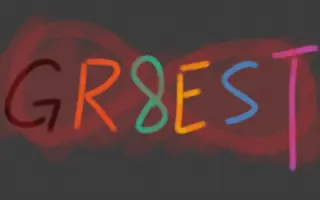 応答セヨ 搜索结果 哔哩哔哩 Bilibili