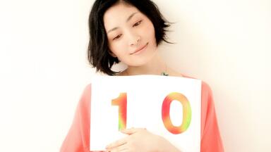 坂本真綾のラジオ「ビタミンM」(2022/09/30)_哔哩哔哩_bilibili