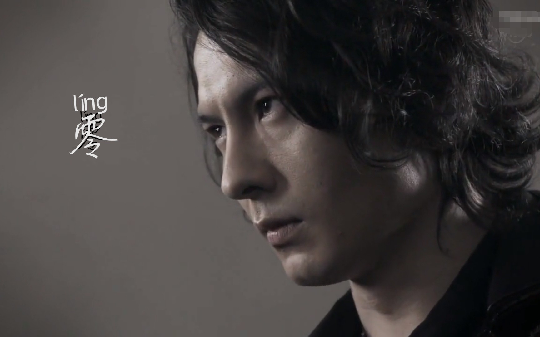 [特摄杂谈-绝狼篇]第一期