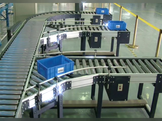 斯比泰皮带流水线,滚筒流水线,链板输送机,倍速链组装生产线,提升机