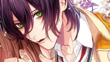 パラダイスO'ウィスパー-哔哩哔哩_Bilibili