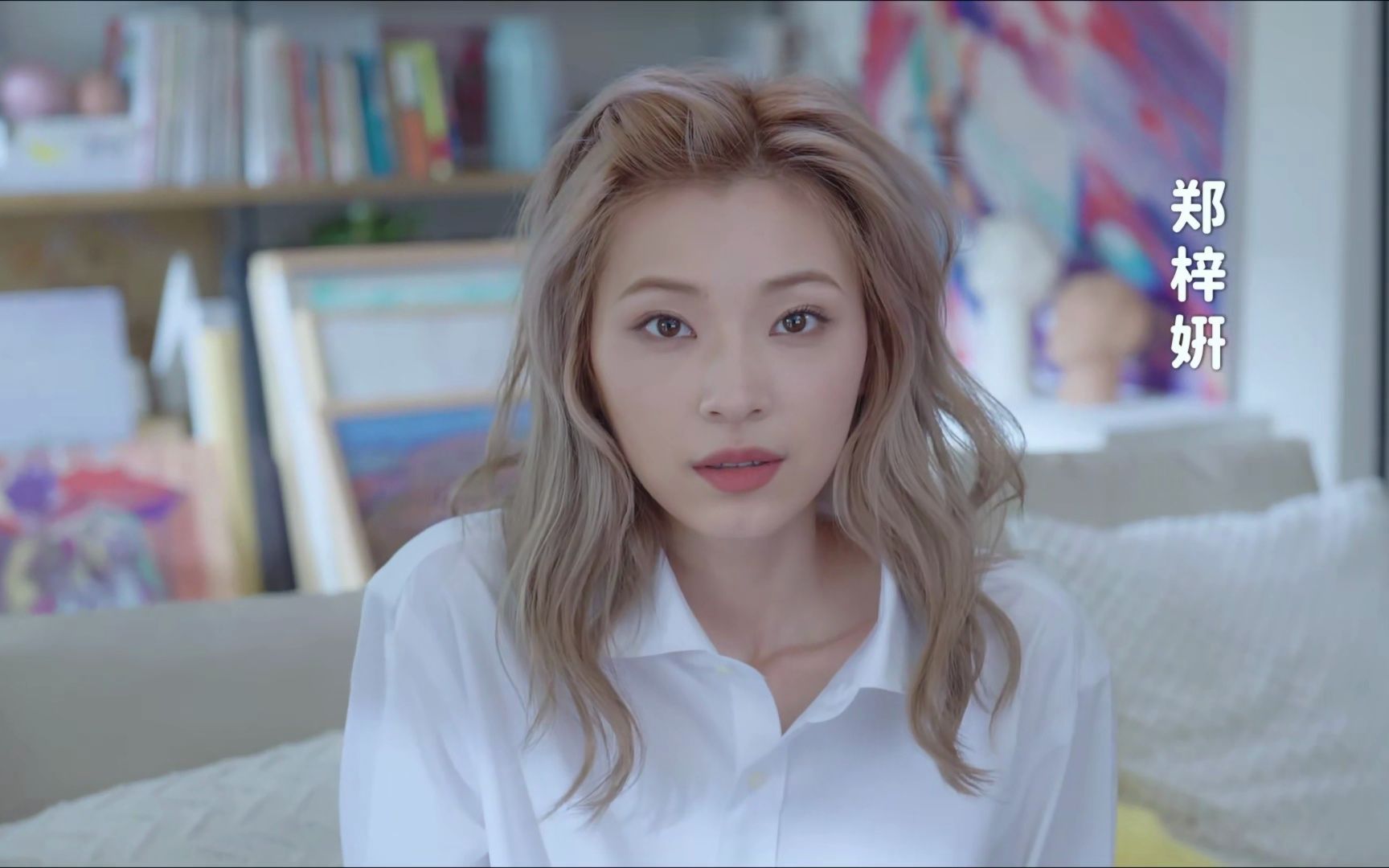 直男试玩真人版恋爱游戏,我好像不适合谈恋爱.