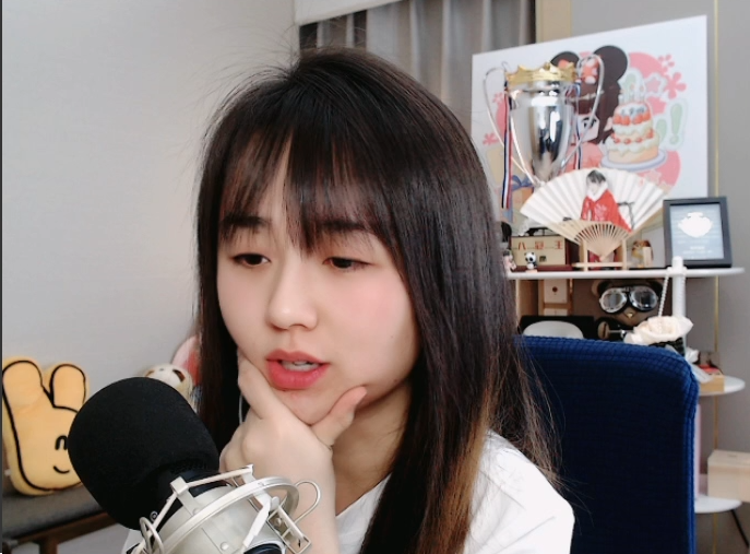 弹幕版[2023-11-10 14-00-34][棋手战鹰][中国围棋名人战总决赛~]