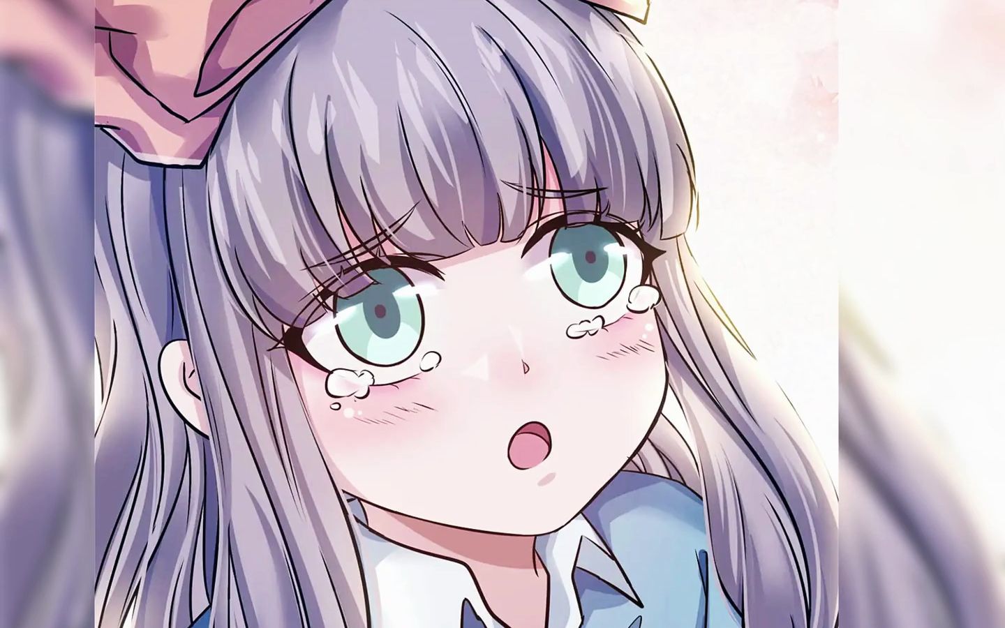 稳住别浪《第29集》是怎么样的家庭才能让一个五岁的女孩养成这样的