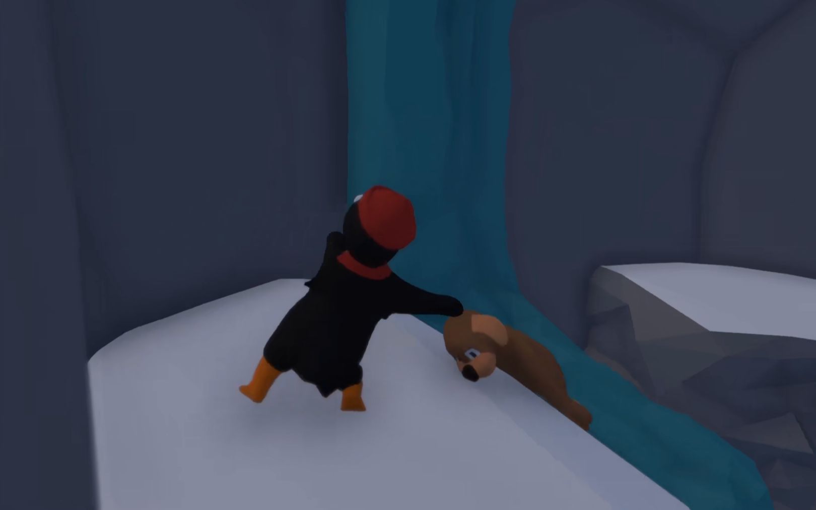 k花微虐向也许是一个夏天等待将终结