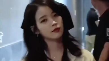 2012 IU Real Fantasy Concert Special DVD - Part 1_哔哩哔哩_