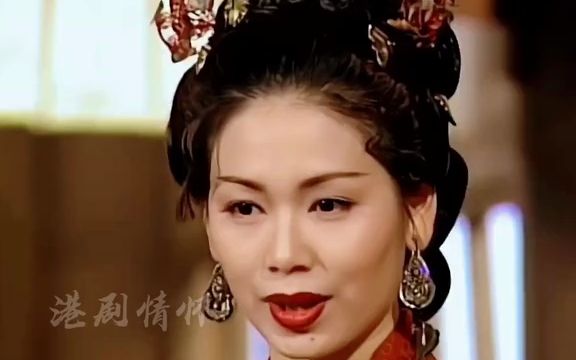 神雕侠侣 #鹿鼎记 #天龙八部 #冯晓文 不得不夸夸老段的眼光98