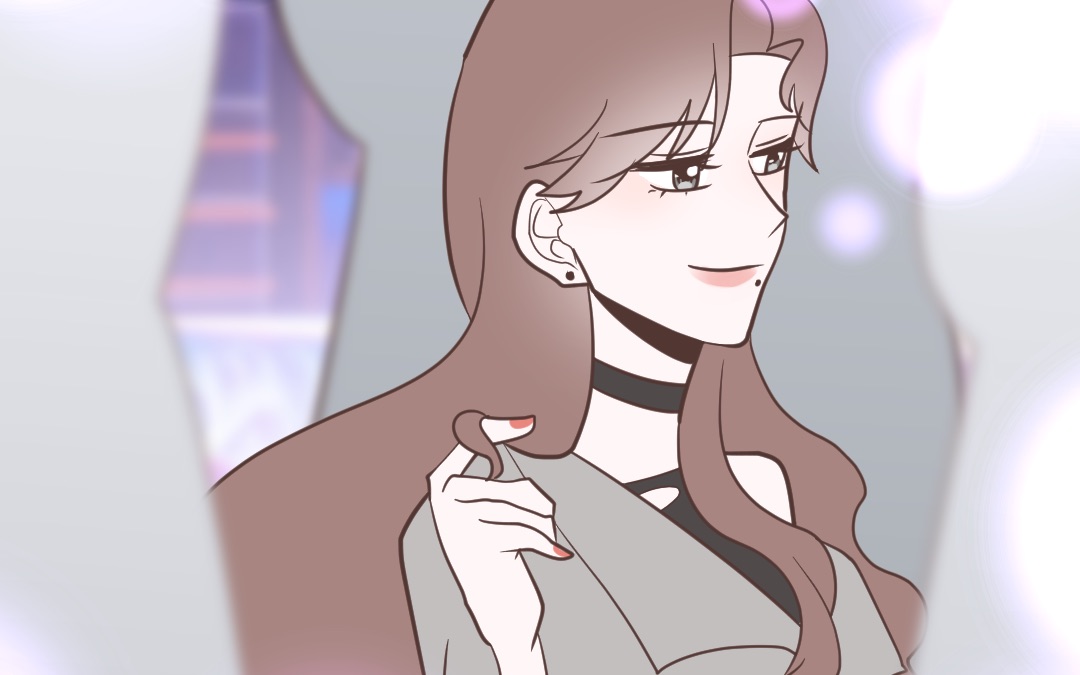 当 男 海 王 遇 见 女 海 王