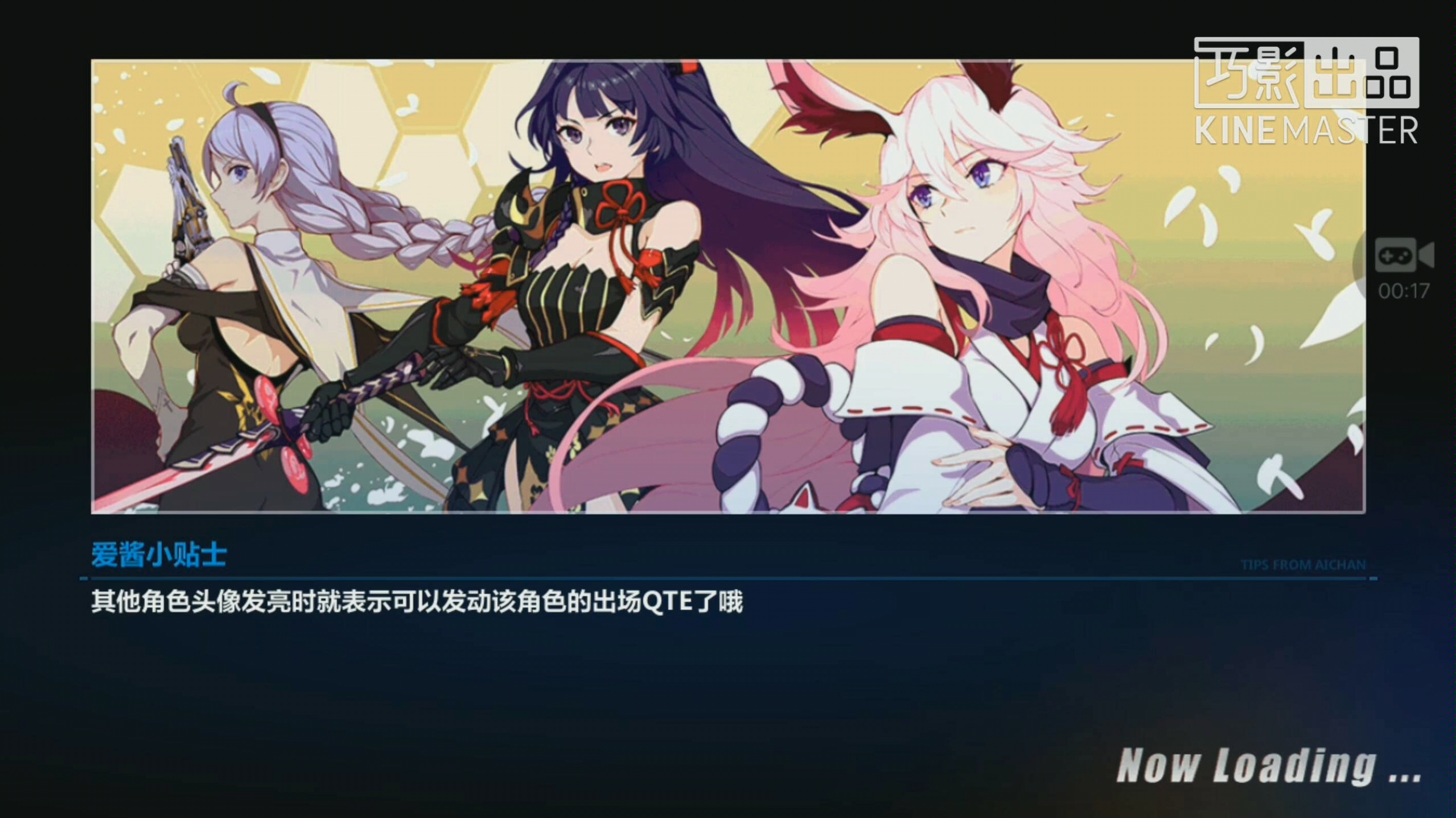 如黎明般,击穿这深渊的黑暗,破晓强袭击穿苦痛24