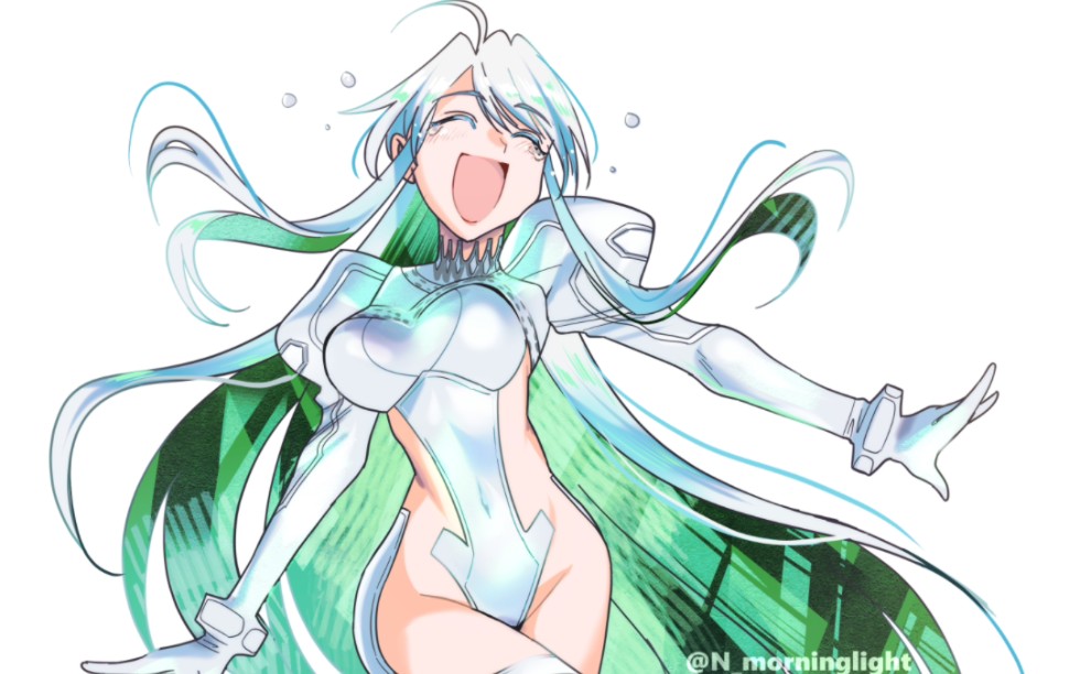 【混沌】fgo库库尔坎逆克制3t风云伊莉雅城90  道满