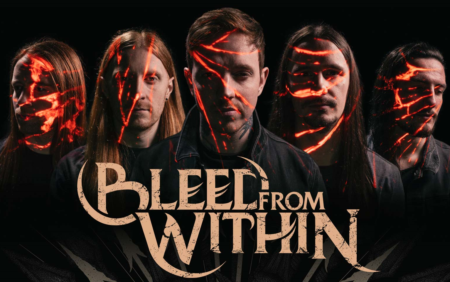 bleedfromwithinfracture