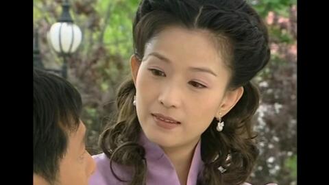 佩芸大赏 叶全真 木棉花的春天谢祖武王灿 哔哩哔哩
