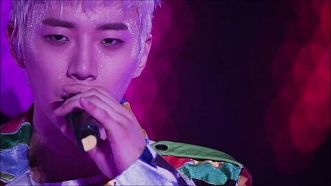 自制中字】JUNHO Last Hyper Night——YES-哔哩哔哩