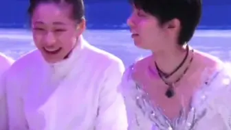 当泡菜志愿者遇到仙台男菩萨～这跟进盘丝洞有什么区别？