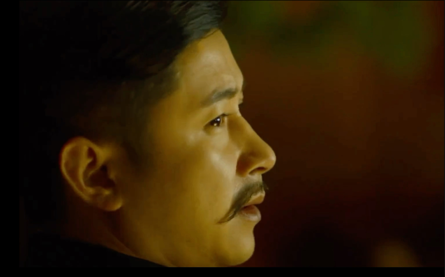 申叔/ 第一次听到这首歌脑海就浮现出申叔的影子