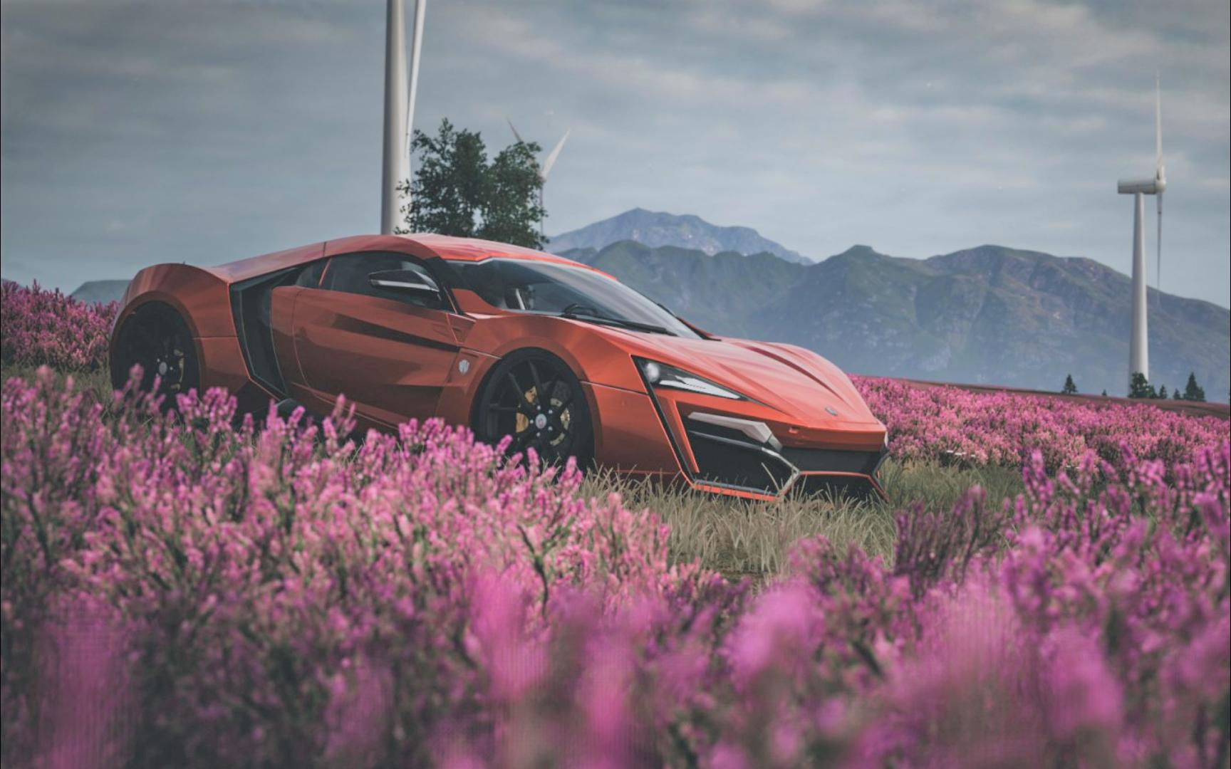 地平线4(72) 3534303033 31343534373835