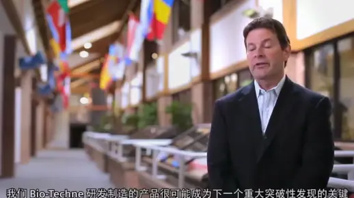 溶瘤病毒产品开发及解决方案