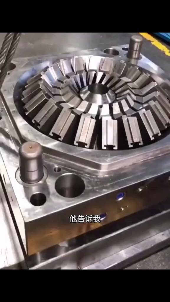 常州机电最厉害三个专业：一文带你全面了解