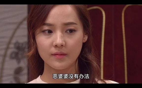 恶毒婆婆韩国电视剧图片