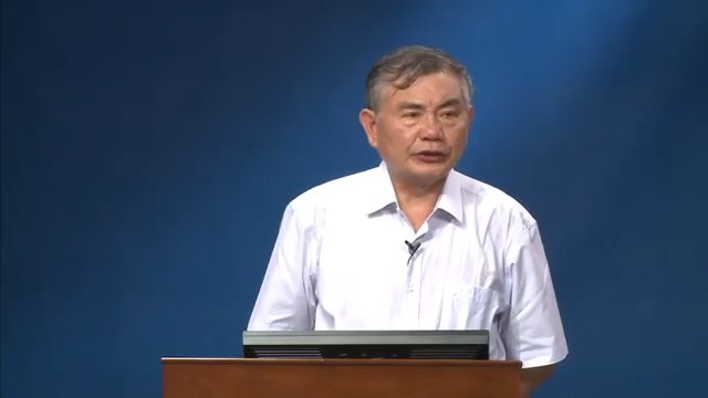 [图]【东南大学】诗词格律与写作 - 王步高