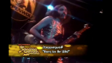 [图]【Steppenwolf】Born to be wild live 1974