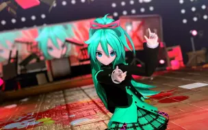 Download Video: 【Rishie-P】ロストワンの号哭 初音cover